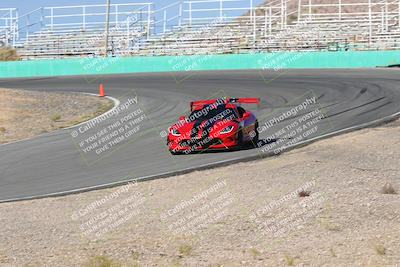 media/Oct-25-2025-West Coast Racing (Sat) [[9fdcbcd09c]]/Red group/Turn 4/